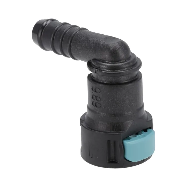 Plug  04604900 DEUTZ