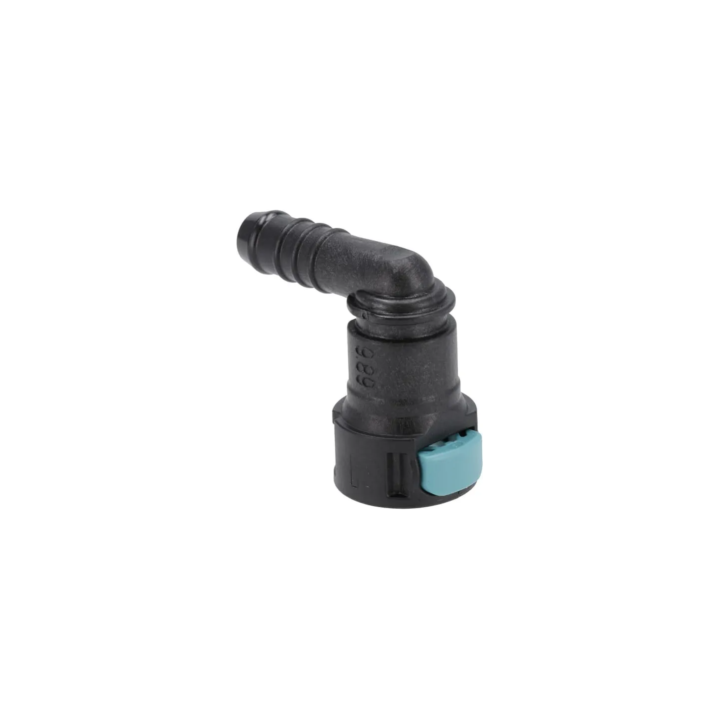 Plug  04604900 DEUTZ