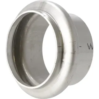 Stand pipe end  04600457 DEUTZ