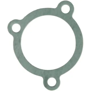 Blīve 04613439 DEUTZ