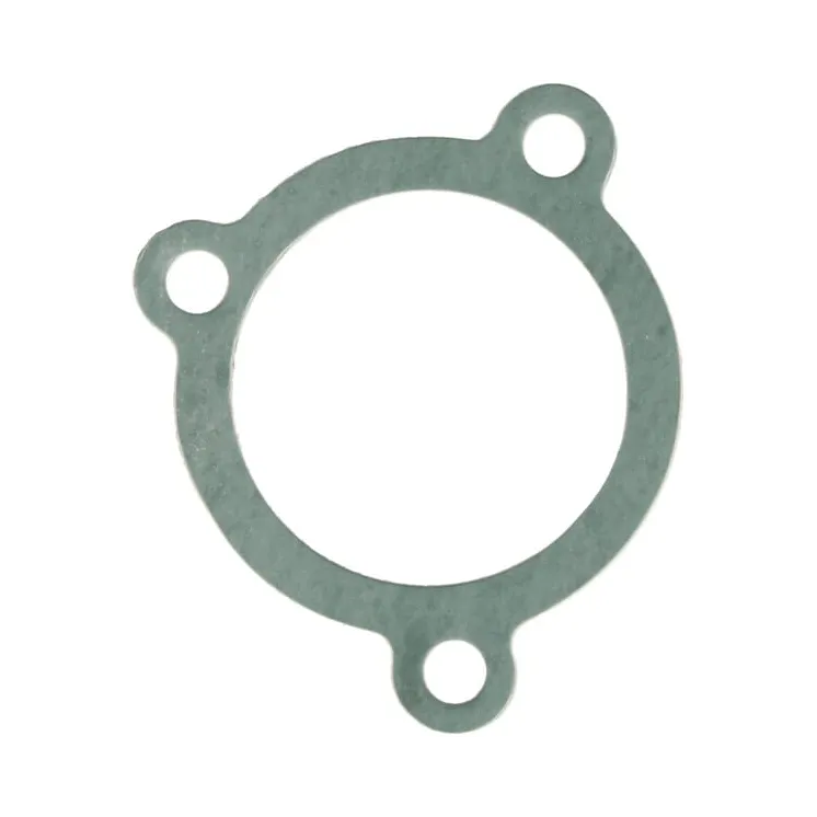 Gasket  04613439 DEUTZ