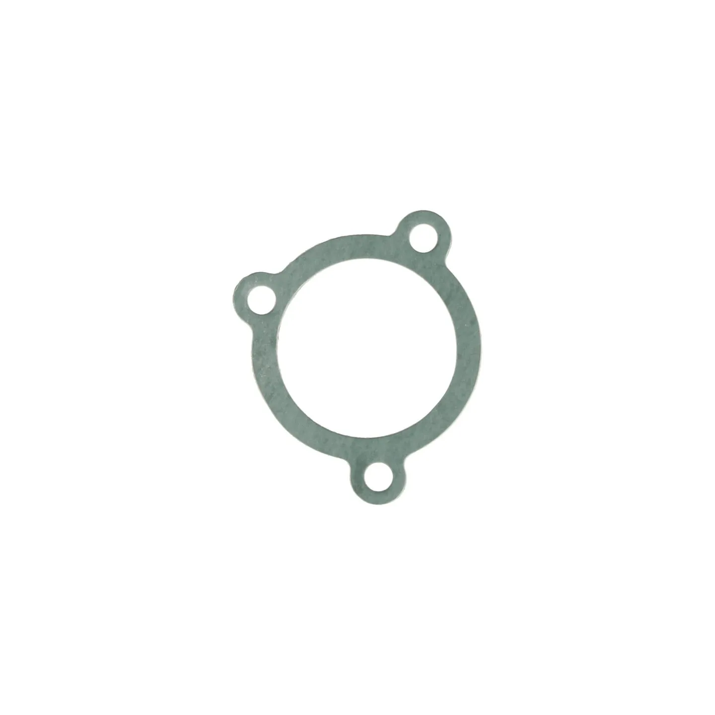 Gasket  04613439 DEUTZ