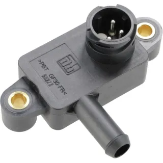 Spiediena sensors 04468402 DEUTZ 04466632