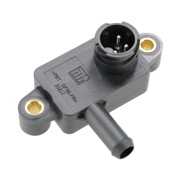 Spiediena sensors 04468402 DEUTZ 04466632