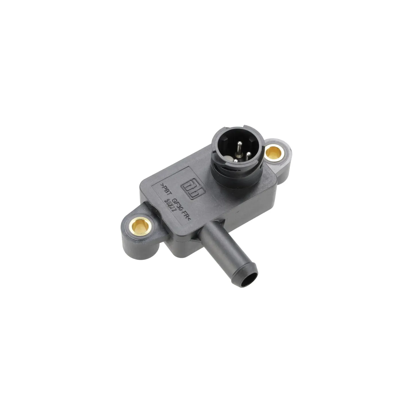 Spiediena sensors 04468402 DEUTZ 04466632