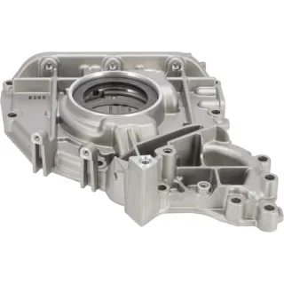 Priekšējā vāka eļļas sūknis 04515823 DEUTZ