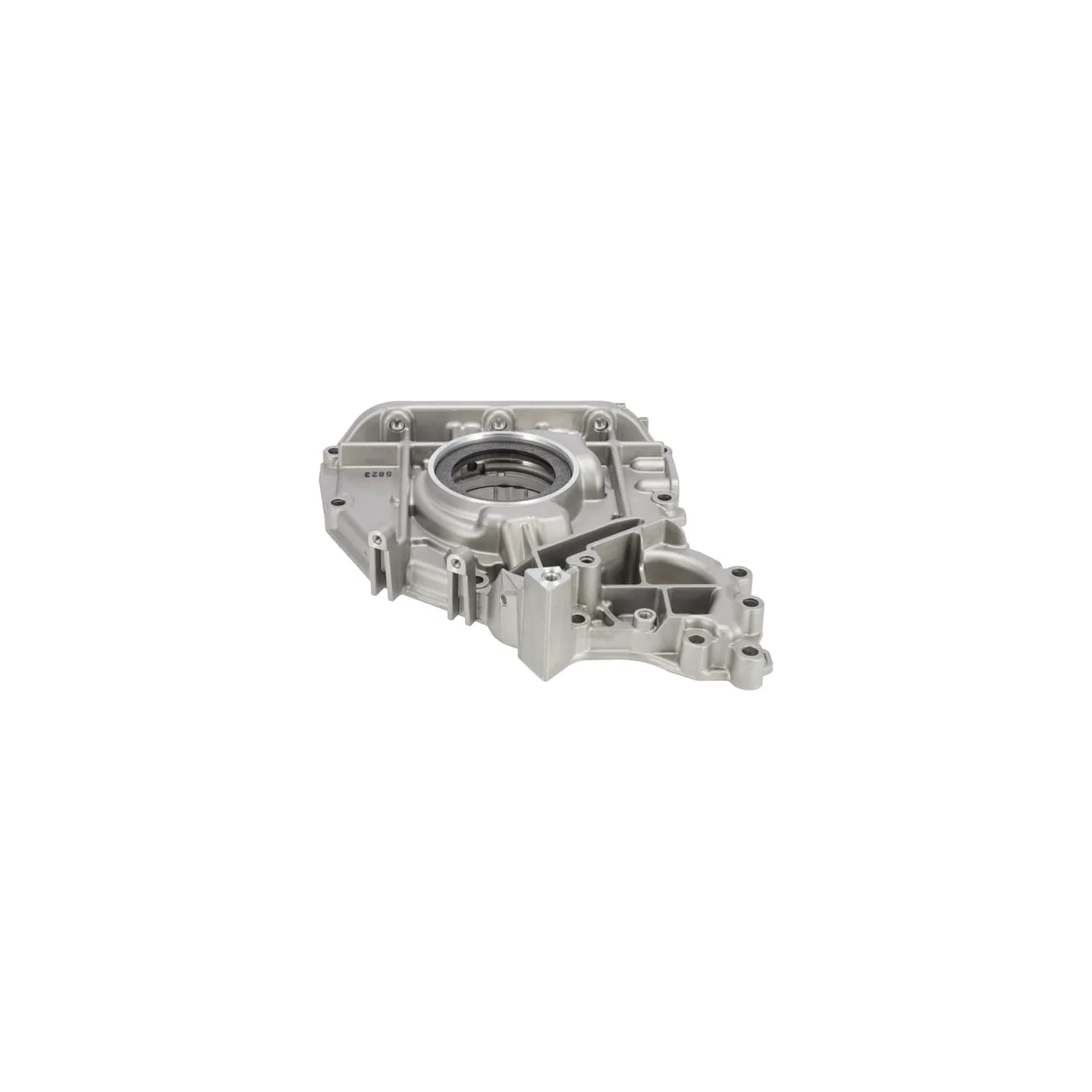 Priekšējā vāka eļļas sūknis 04515823 DEUTZ