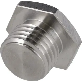 Plug  04603425 DEUTZ