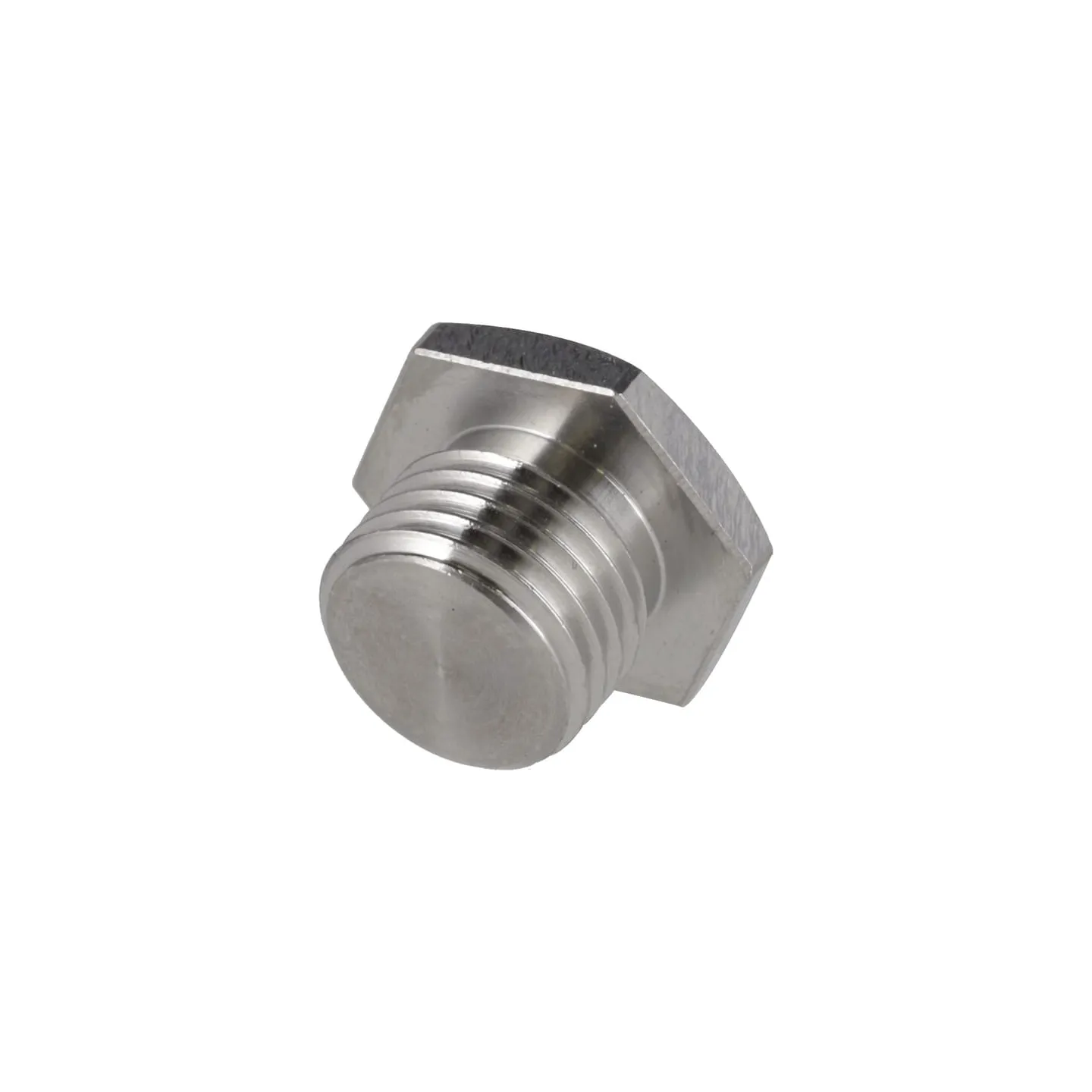 Spraudnis 04603425 DEUTZ