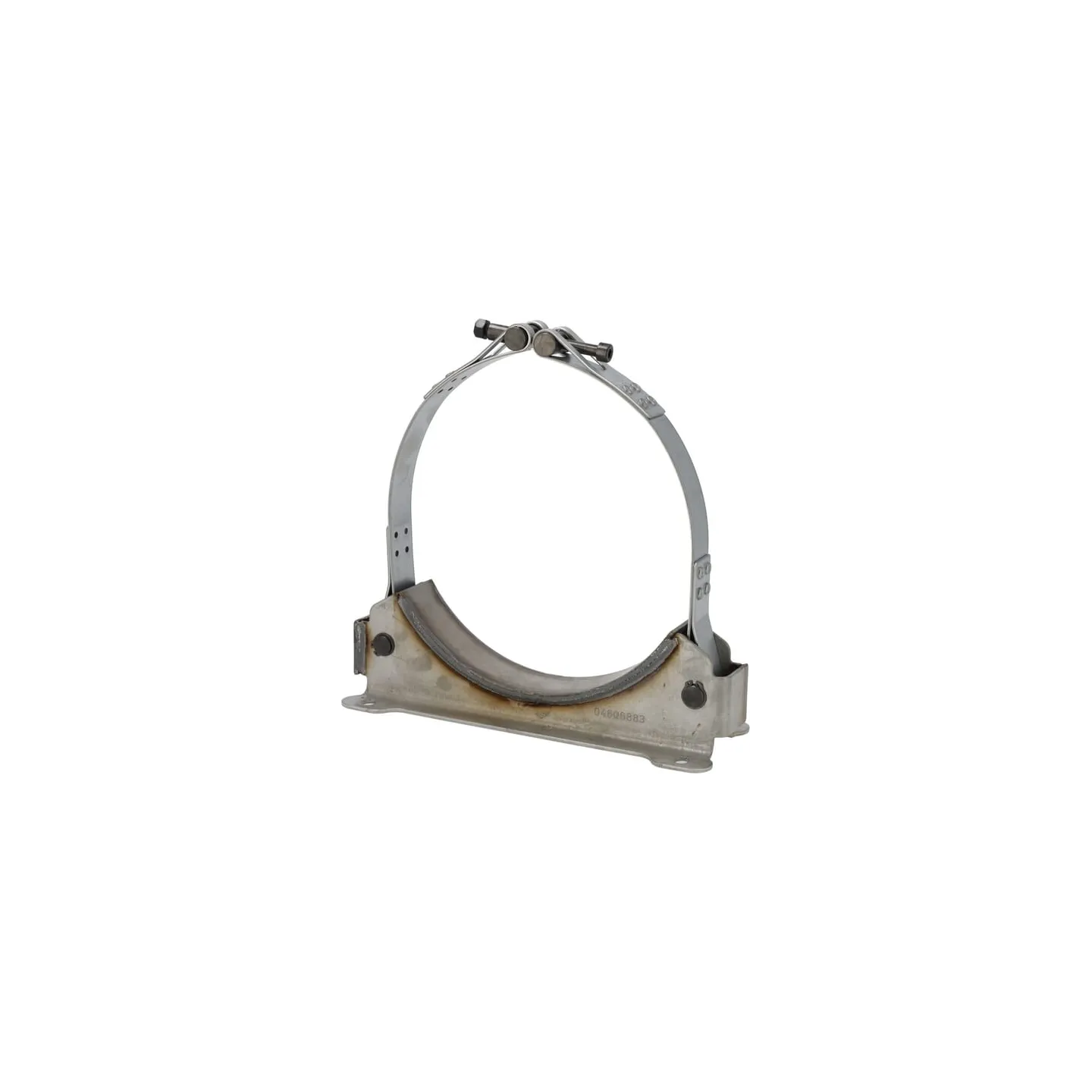 Izplūdes turētājs 04606883 DEUTZ