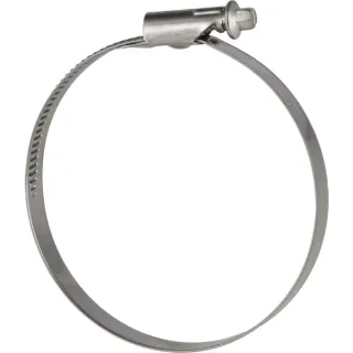 Clip  04604278 DEUTZ