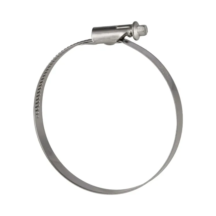 Clip  04604278 DEUTZ