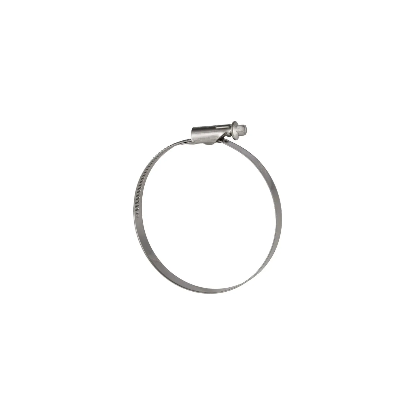 Clip  04604278 DEUTZ