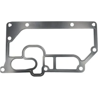 Gasket  04901716 DEUTZ