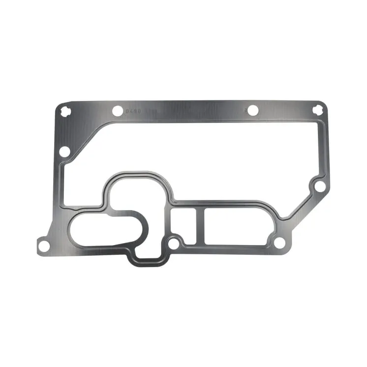 Gasket  04901716 DEUTZ