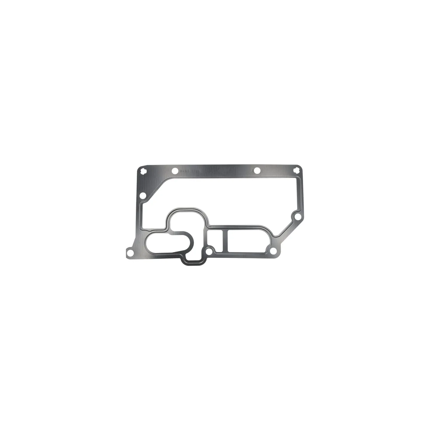 Gasket  04901716 DEUTZ