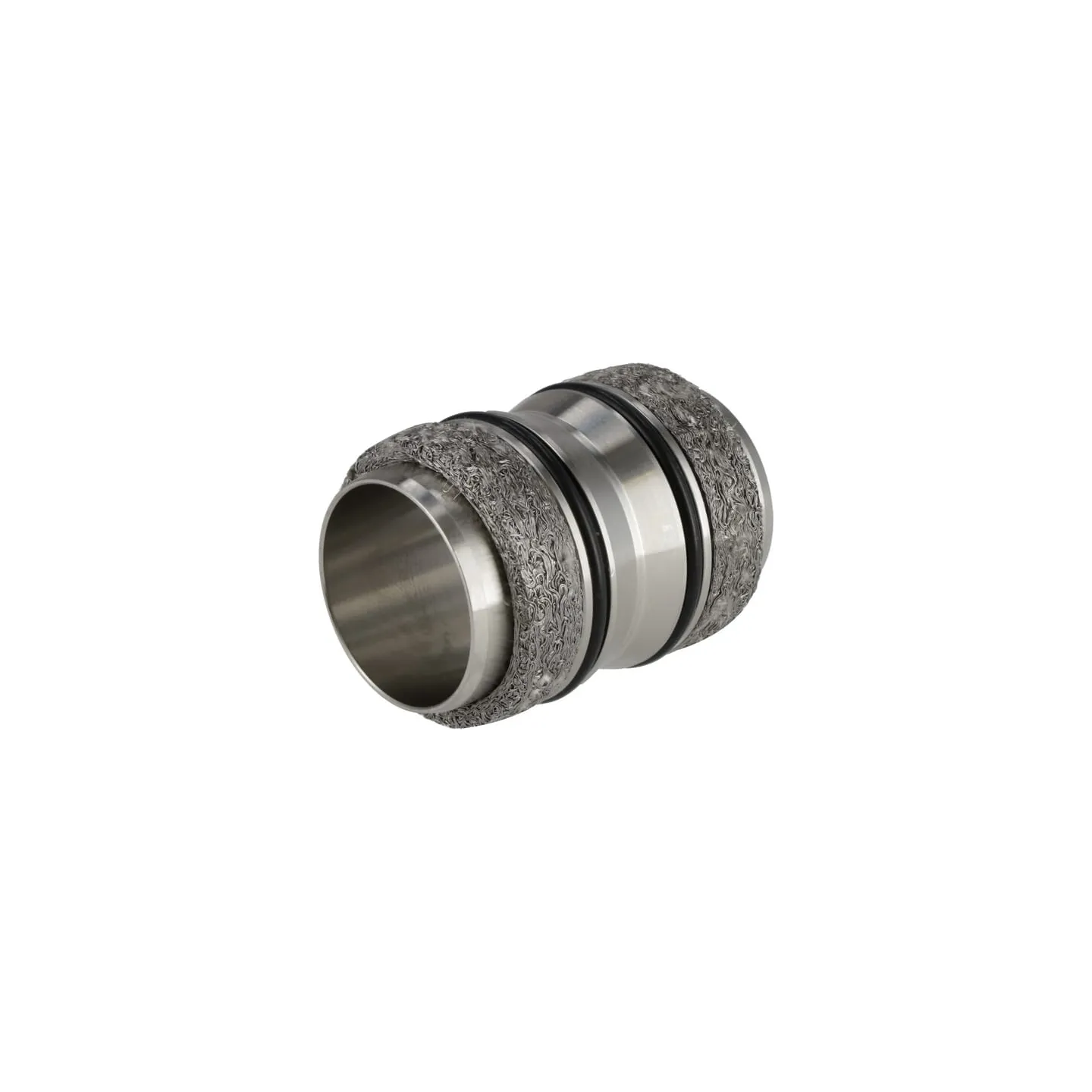 Plug  04511824 DEUTZ