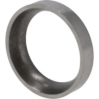 Valve seat insert  04900636 DEUTZ
