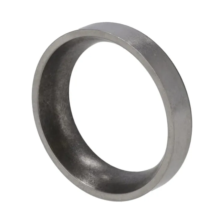 Valve seat insert  04900636 DEUTZ