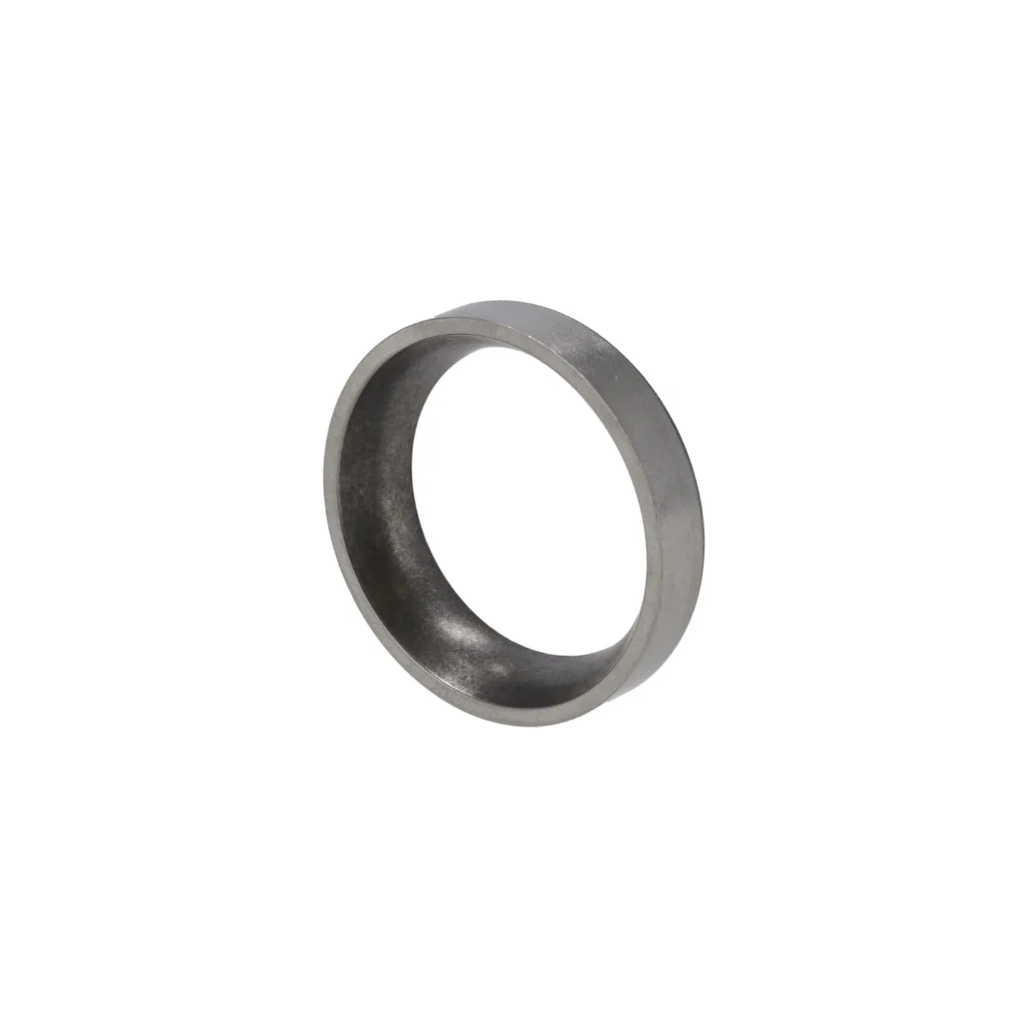 Valve seat insert  04900636 DEUTZ