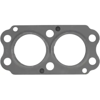 Gasket  04504827 DEUTZ