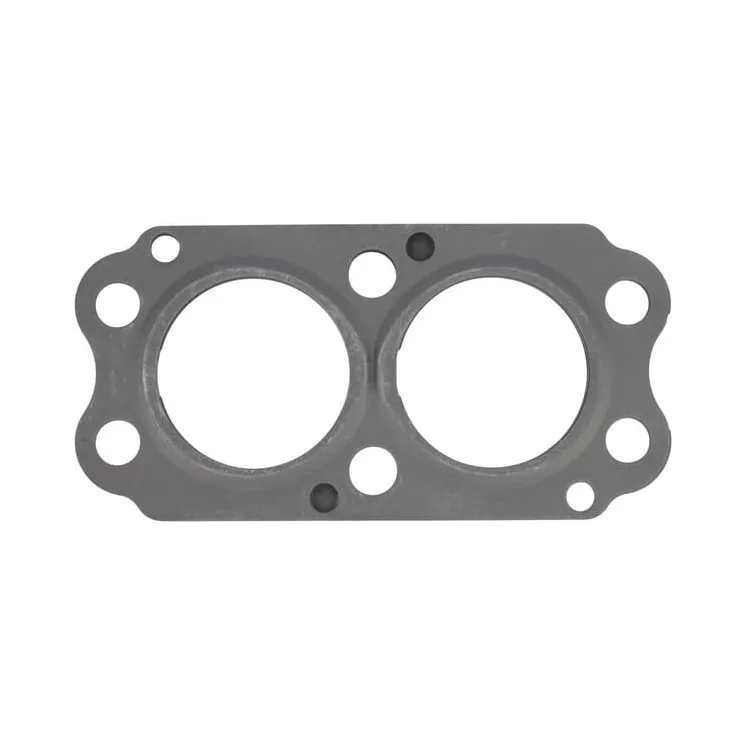 Gasket  04504827 DEUTZ