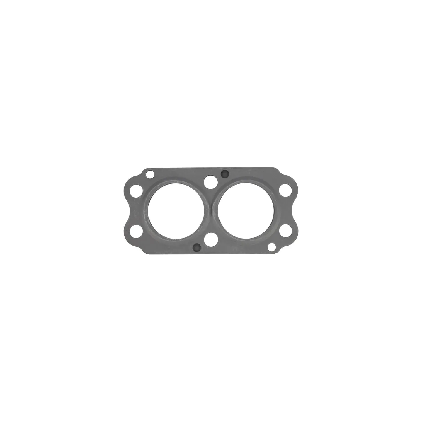 Blīve 04504827 DEUTZ