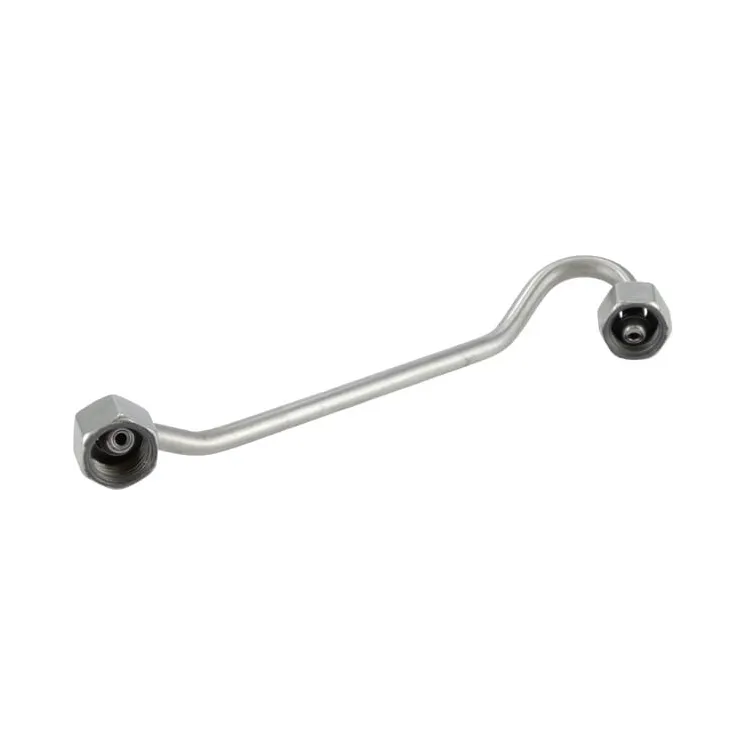 Augstspiediena caurule 04504792 DEUTZ
