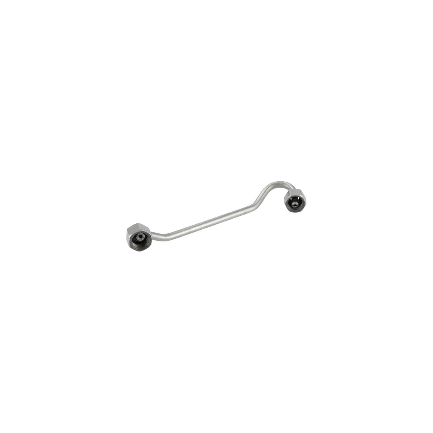 Augstspiediena caurule 04504792 DEUTZ