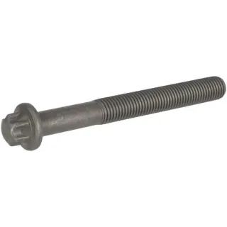 Cilindra galvas skrūve 04900633 DEUTZ