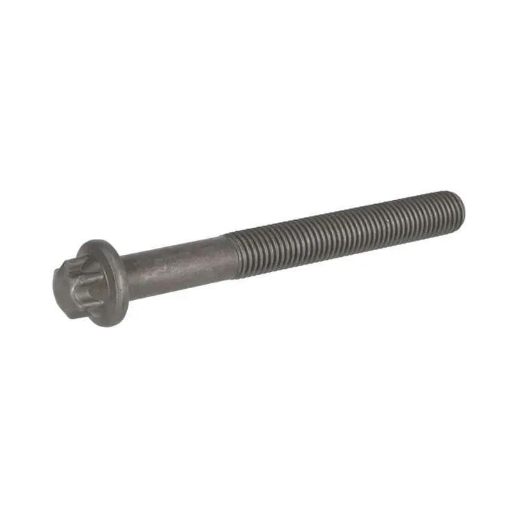Cilindra galvas skrūve 04900633 DEUTZ