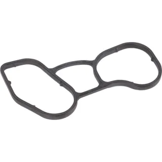Cooler gaskets  04503657 DEUTZ