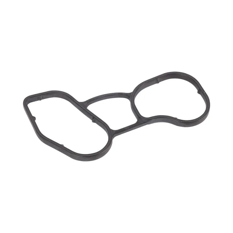 Cooler gaskets  04503657 DEUTZ