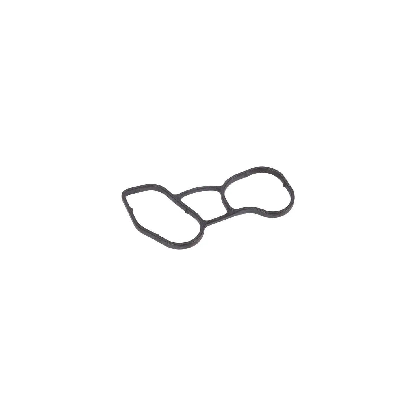 Cooler gaskets  04503657 DEUTZ