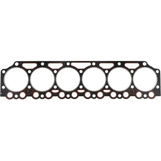 Cilindra galvas blīve 04516651 DEUTZ