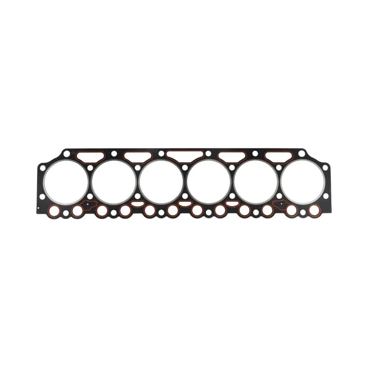Cilindra galvas blīve 04516651 DEUTZ