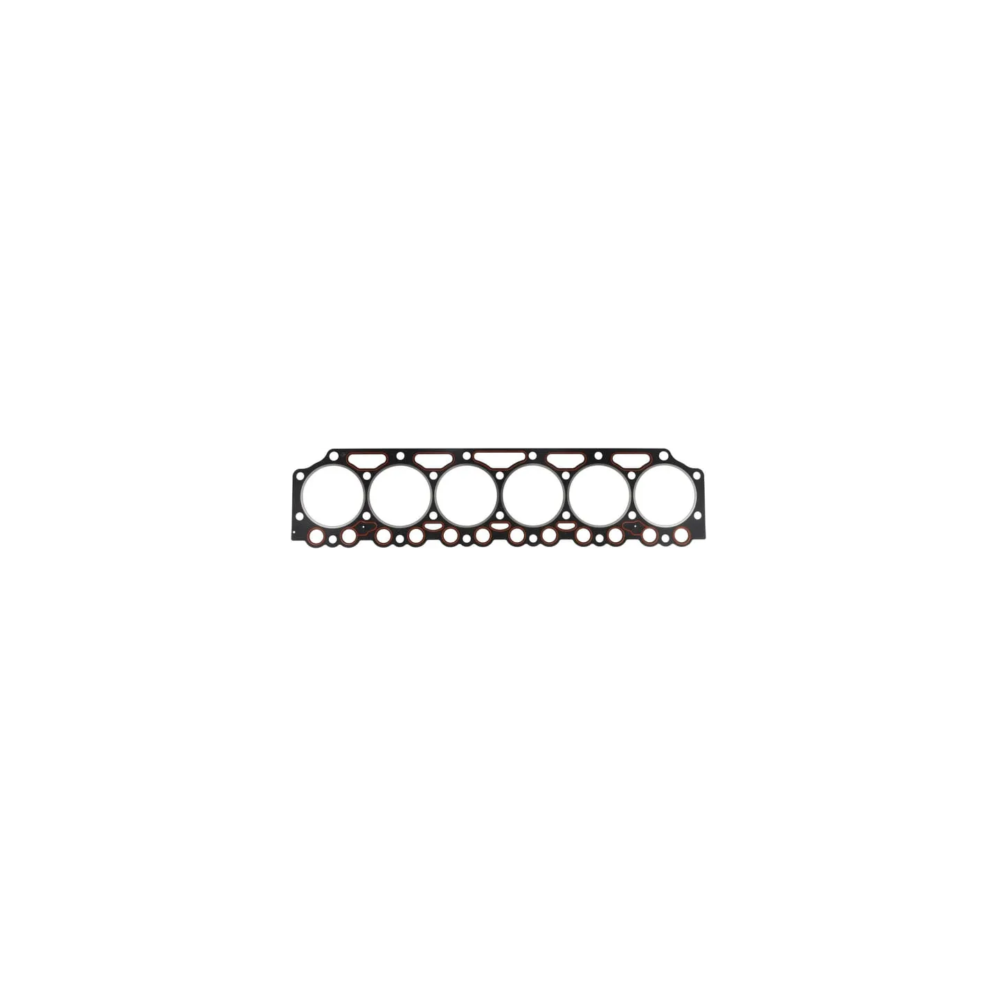 Cylinder head gasket  04516651 DEUTZ