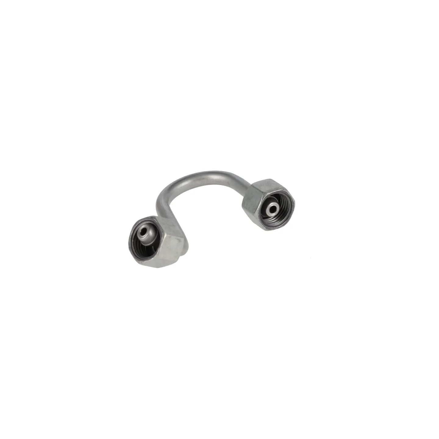 Augstspiediena caurule 04501726 DEUTZ
