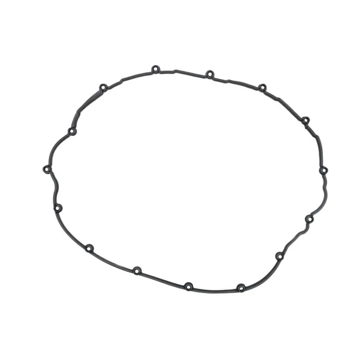 Gasket  04901626 DEUTZ