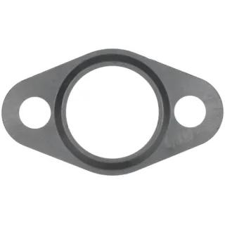 Blīve 04900873 DEUTZ