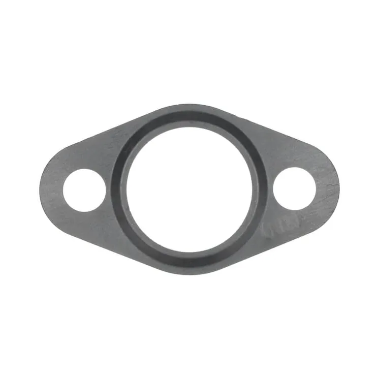Blīve 04900873 DEUTZ