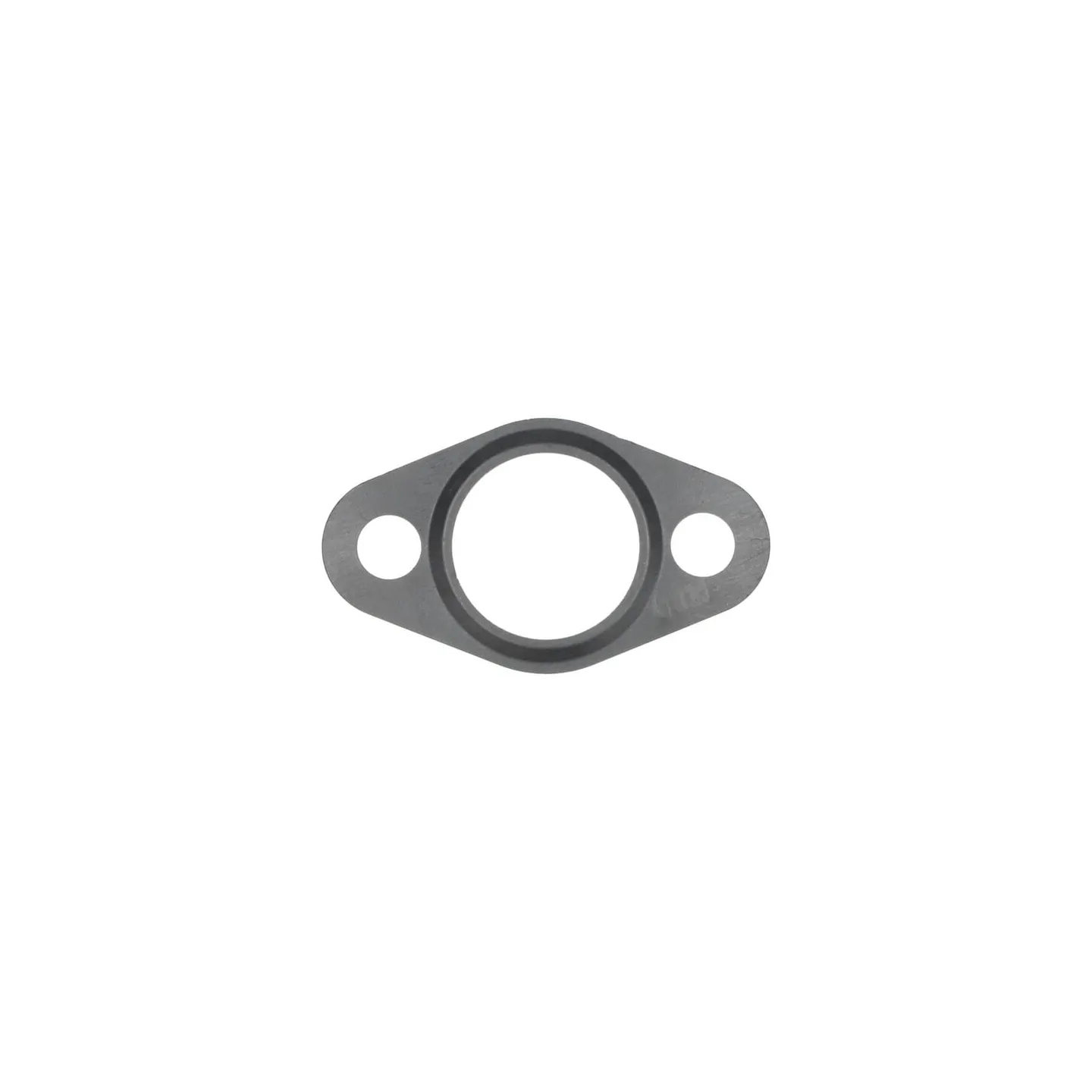 Gasket  04900873 DEUTZ