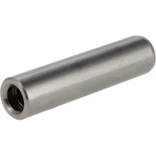 Valve guide  04606893 DEUTZ