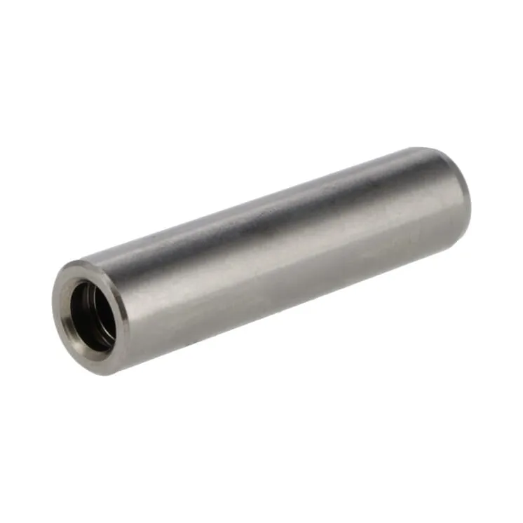 Valve guide  04606893 DEUTZ