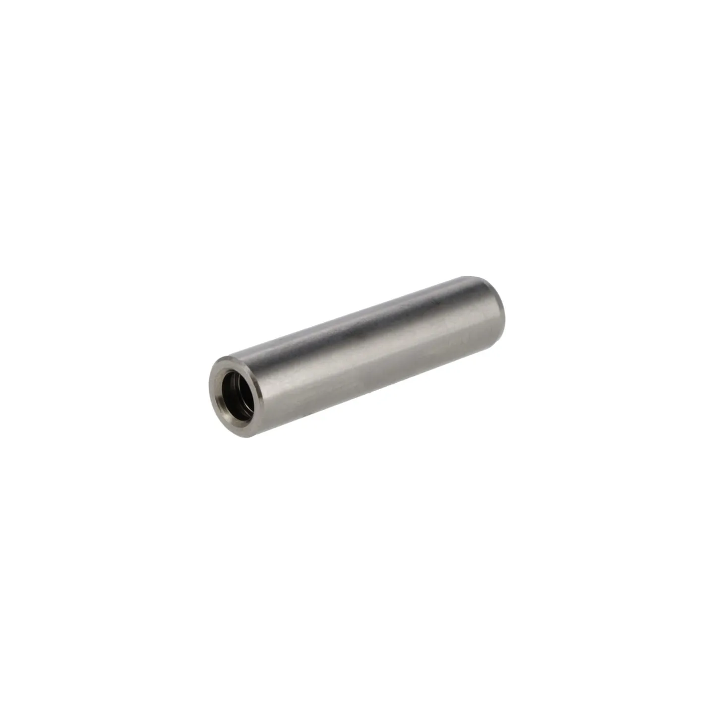 Valve guide  04606893 DEUTZ