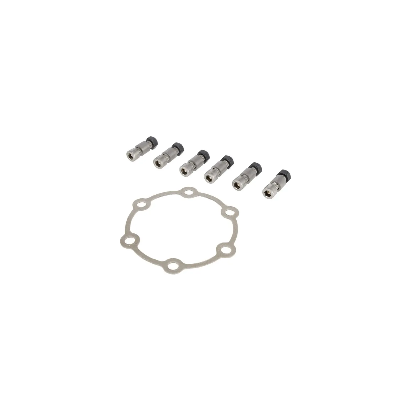 Cauruļu savienojums 04605479 DEUTZ