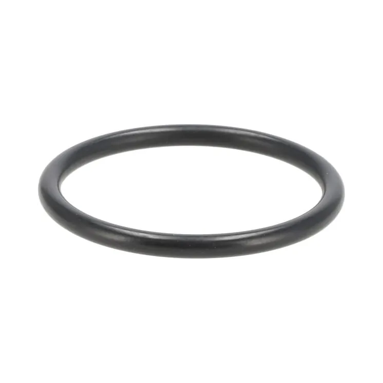 O-seal  04502241 DEUTZ