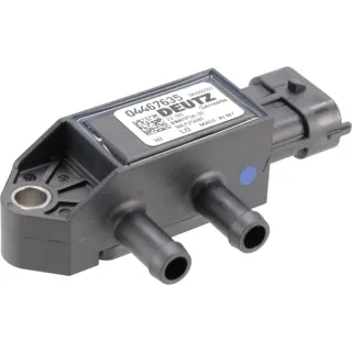 Spiediena sensors 04467635 DEUTZ