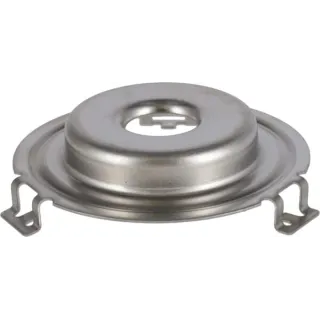Gasket  04601618 DEUTZ