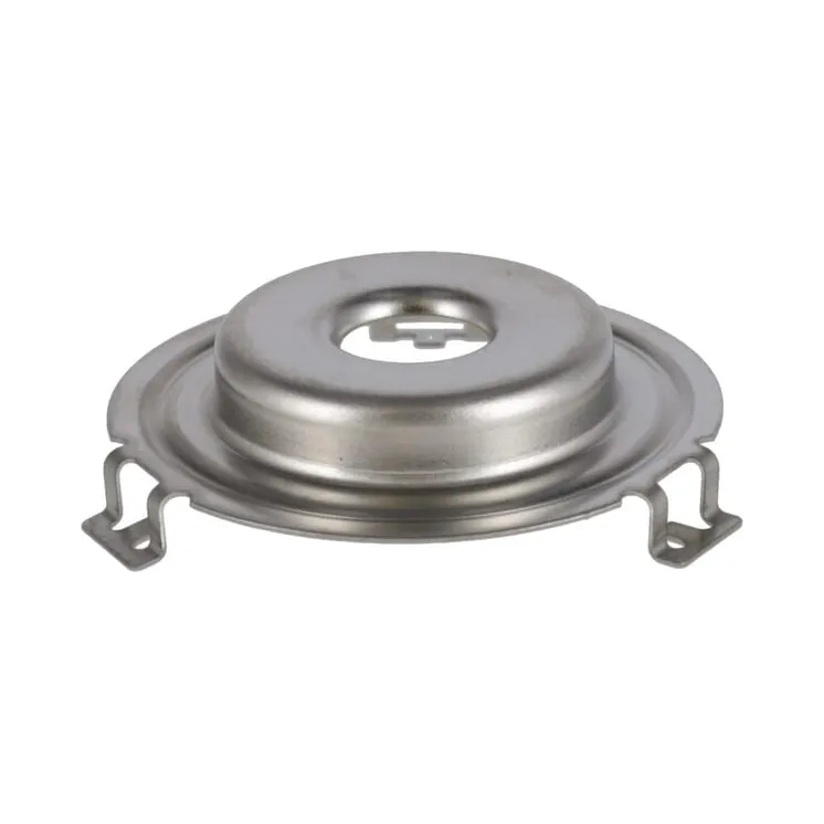 Gasket  04601618 DEUTZ